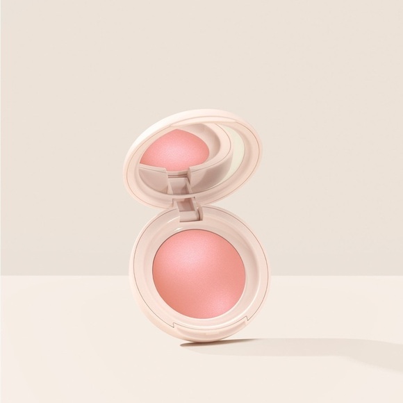 Rare Beauty Other - Soft Pinch Luminous Powder Blush